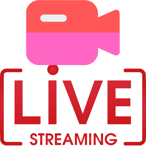 Free Live Sexchat